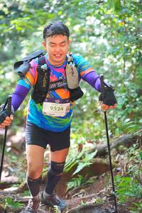 BIB: 9524
                            <button type="button" onclick="openModal(19333010)" class="btn btn-primary btn-sm float-right btn-popup" data-toggle="modal" data-target=".modal-high-quality">
                        <i class="fas fa-shopping-cart"></i> Add to Cart
                    </button>
                                            <button type="button" onclick="isThisMe(19333010, true)" class="btn btn-success btn-sm float-right btn-popup btn-isme hidden" data-toggle="tooltip" data-placement="bottom" title="นี่คือรูปของคุณใช่ไหม คลิกที่นี่เพื่อเอาเข้าอัลบั้ม">
                        <i class="fas fa-plus"></i> Add to album
                    </button>
                    <button type="button" onclick="isThisMe(19333010, false)" class="btn btn-warning btn-sm float-right btn-popup btn-isnotme hidden">
                        <i class="fas fa-ban"></i> Remove from album
                    </button>